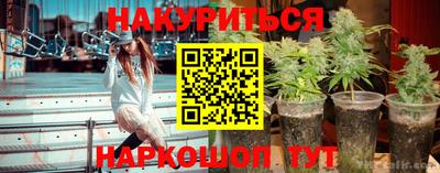 ПСИЛОЦИБИНОВЫЕ ГРИБЫ Керчь