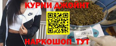тгк Кизляр