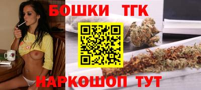 прущий лед Кизилюрт
