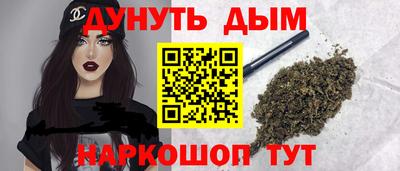 прущий лед Кизилюрт