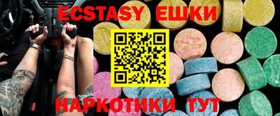 тгк Кизляр