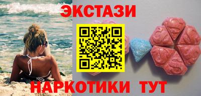 тгк Кизляр