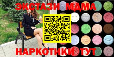 тгк Кизляр