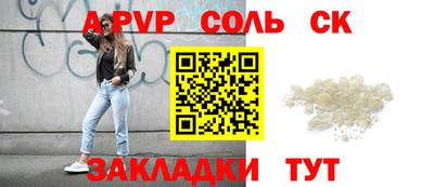 тгк Кизляр